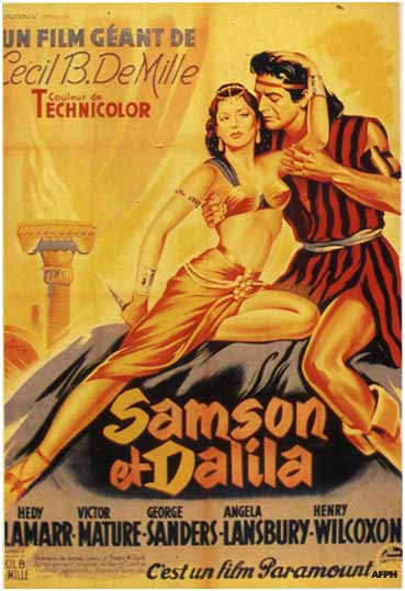 Samson et Dalila.jpg